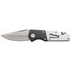 Metmaxx® Outdoormesser "MyTool" Metmaxx® Outdoormesser "MyTool"