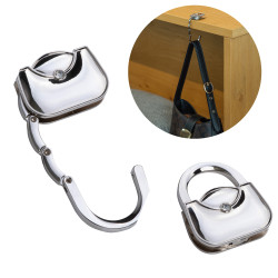 Taschenhalter DOROTHEA