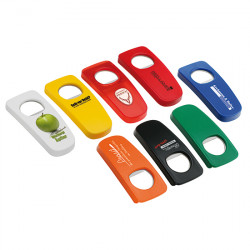 Flaschenöffner "Beta" Flaschenöffner "Beta"