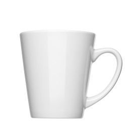 Kaffeetasse "Werbetasse" Kaffeetasse "Werbetasse"