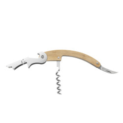 Metmaxx® Kellnermesser "Wine4you" Metmaxx® Kellnermesser "Wine4you"