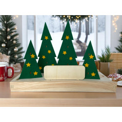 Happy Xmas Happy Xmas