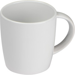 Tasse aus Keramik,300ml CORRADO