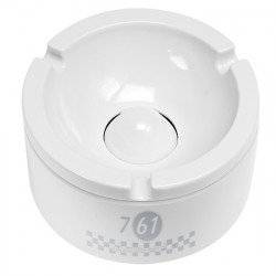 Wind-Aschenbecher Wind-Aschenbecher