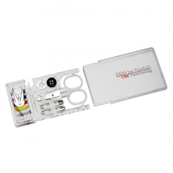 Nähset "Beta" Nähset "Beta"