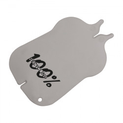 Zeckenentferner "Duo" Recycling