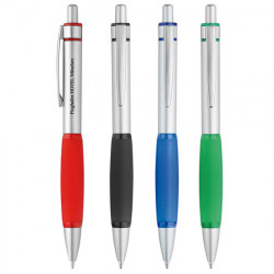 Druckkugelschreiber "Gamma"