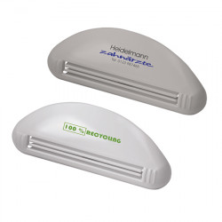 Tubendrücker Recycling Tubendrücker Recycling