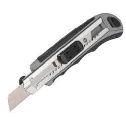 Allround Arbeitsmesser IGOR