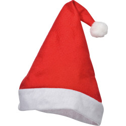 Weihnachtsmütze Weihnachtsmütze
