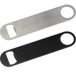 Flaschenöffner Flaschenöffner