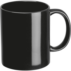 Kaffeetasse aus Keramik, 300ml DEREK