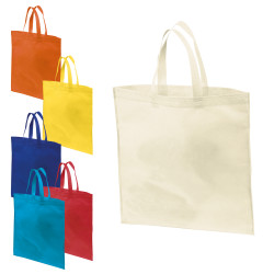 Non Woven Tasche Nivala