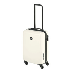 Trolley Princess Traveller PT-01 small cabin size, matte Ausführung, 35 l