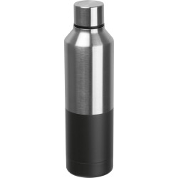 Vakuum Trinkflasche, 750ml JONATAN