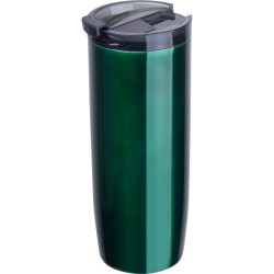 CrisMa Vakuum Trinkbecher, 600ml MARIO