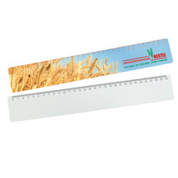 Lineal "Maxi" 30 cm Lineal "Maxi" 30 cm
