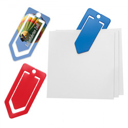 Zettelklammer, midi Zettelklammer, midi