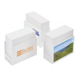 Zettelbox "Zeta" Zettelbox "Zeta"