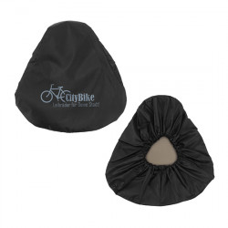 Sattelbezug Fahrrad PET