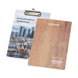 Klemmbrett DIN A4 Karton Klemmbrett DIN A4 Karton