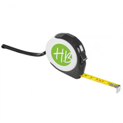 Maßband 3 m