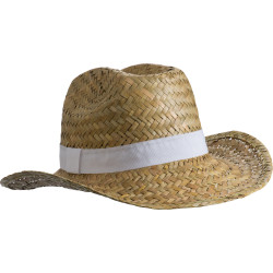 Strohhut Summerside Strohhut Summerside