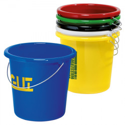Eimer 10 l Eimer 10 l