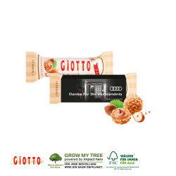 3er GIOTTO 3er GIOTTO