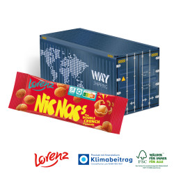 3D Präsent „Container” 3D Präsent „Container”