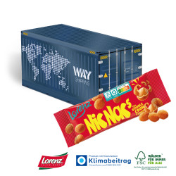 3D Präsent "Container" Ostern