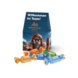 Präsent "Mini Selection", Merci® Petits