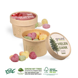 EDEL BONBON PAPERBOX 