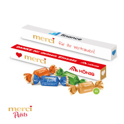 Präsent "Parade", Merci® Petits