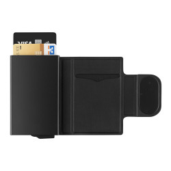 Metmaxx® SmartWallet "Locate Duo"
