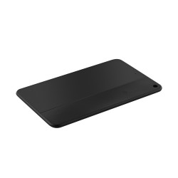 Metmaxx® Dual-Finder-Karte "MiliSlimTagPro"