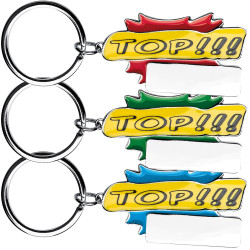 Schlüsselanhänger Top!!!