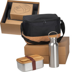 Geschenkset groß BRIGITTE