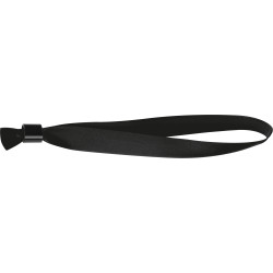 Veranstaltungsbändchen CHELSEA