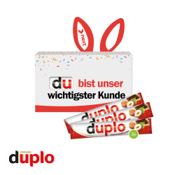 duplo, 3er "Osterhase"