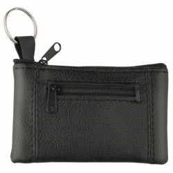 CreativDesign® Schlüsseltasche "LookBasic"