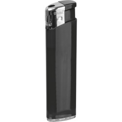 Elektronik Feuerzeug KATRIN