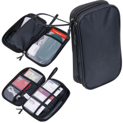 RPET Travel Case OTYLIA