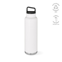 Zambezi 1500W Trinkflasche recycelter Edelstahl,1620 ml.Für Sublimationsdruck geeignet Zambezi 1500W Trinkflasche recycelter Edelstahl,1620 ml.Für Sublimationsdruck geeignet