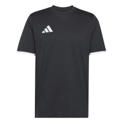 Adidas Entrada T-Shirt 