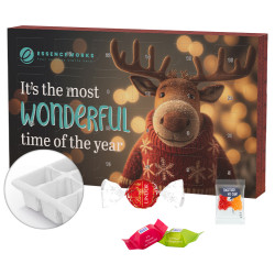 Adventskalender ECO L