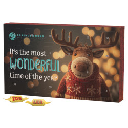 Adventskalender ECO L