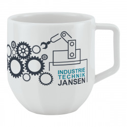 SND Porzellanbecher Alexandria (Made in Germany) SND Porzellanbecher Alexandria (Made in Germany)