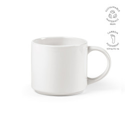 Narva Keramik Tasse, 490ml Narva Keramik Tasse, 490ml