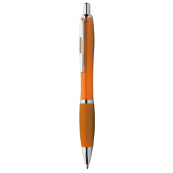 Kugelschreiber Swell